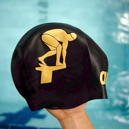 Caps | TheSwimsuitGuy