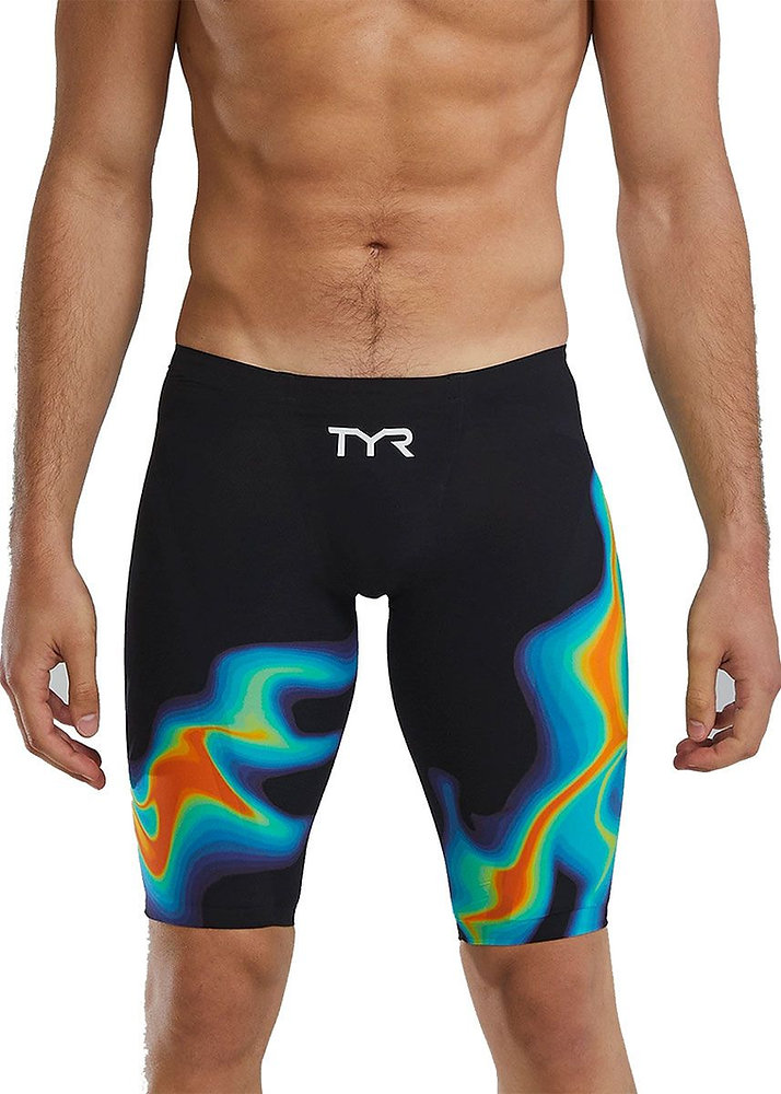 TYR Venzo Review: Is TYR's Flagship Worth the Hype?