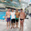 Thumbnail: TheSwimsuitGuy White T-Shirt