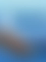 Arena Powerskin Carbon Air2 Review — The Carbon Air Gets Even Better