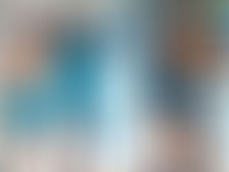 FINIS Fuse Review: The Best Budget Tech Suit Under $100