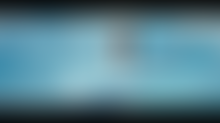 Sakurazaka46 : Chanson d'adieu pour leur capitaine, Sugai Yuuka