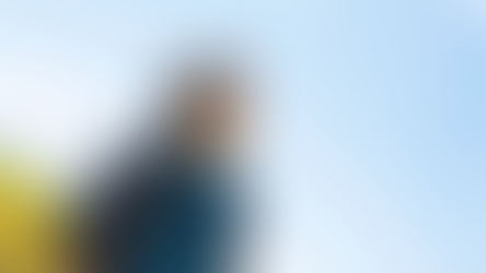 Ren : Sortie du MV "Saitei", avec la danseuse Konon en vedette !