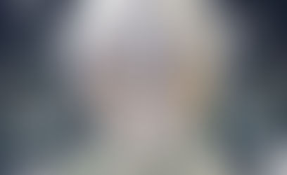 Nouveau MV de TUYU ! Une lutte entre rêves et réalité...