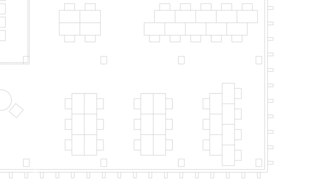 clustering_v2