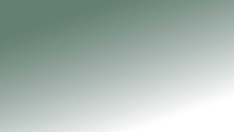 fond dégradé vert_Plan de travail 1.png