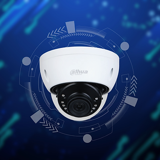 Camara-antivanddalica-Dahua-2mp-seguridad-hogar.png
