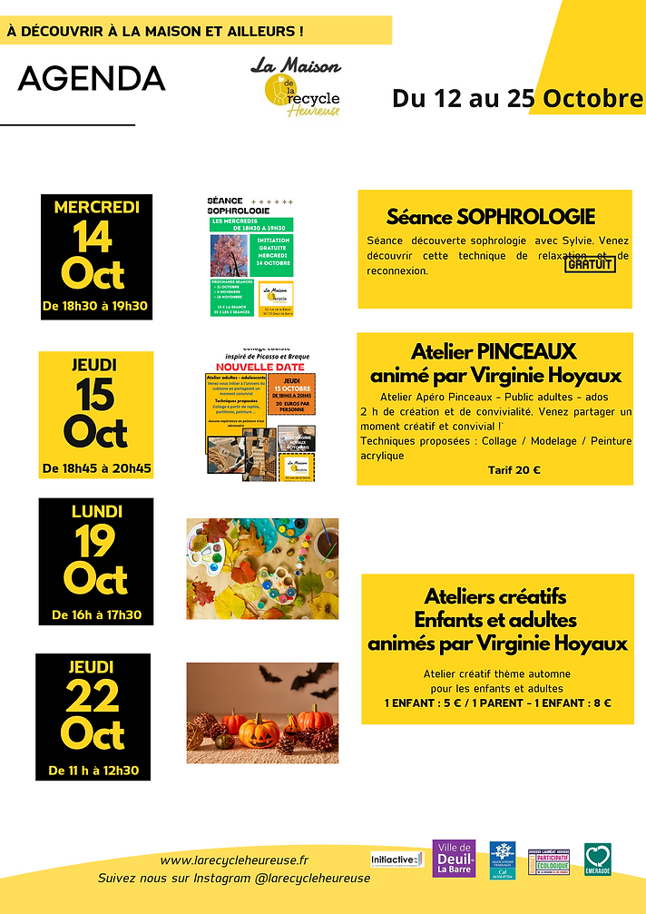 Copie de agenda évenements (10).png