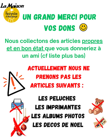 Arrêt peluches (6).png