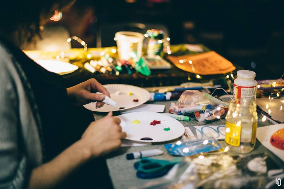 artdoing1