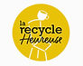 Logo-insta_edited.jpg