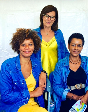 Nelly Christine Myriam.png