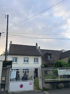 Maison.HEIC