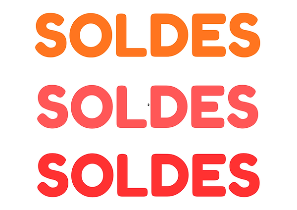 Copie de PRIX (297 x 210 mm).png