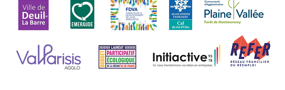 Design sans titre (2).png