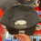 Thumbnail: Macdonald Racing Breezy Cap Snapback (Grey)
