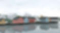 Rallar Arkitekter