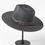 Thumbnail: The “Santorini” Fedora 