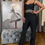 Thumbnail: The “She’s a Killa” Bodycon Jumpsuit