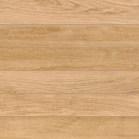 PISO CER. REALLE GAMBOA RETIF HD 67,2X67,2 A