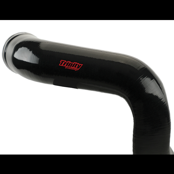 Thumbnail: RZR Pro XP Upgraded Intake Tube