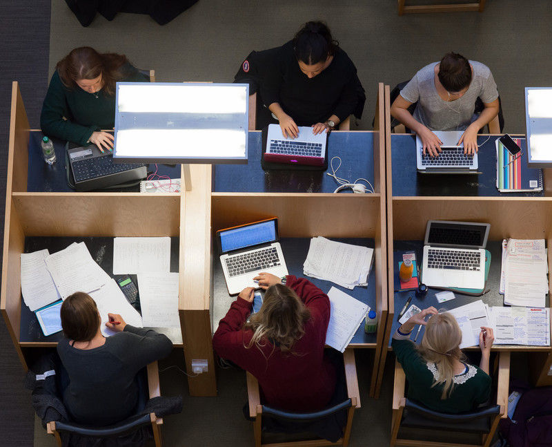Library2014-1.jpg