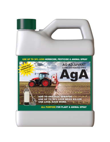 herbicide commercial Indigo Fast Draw 100EC Herbicide. Butafenacil