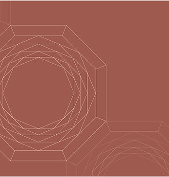 FIABCI-brand (2)_Page_8.jpg