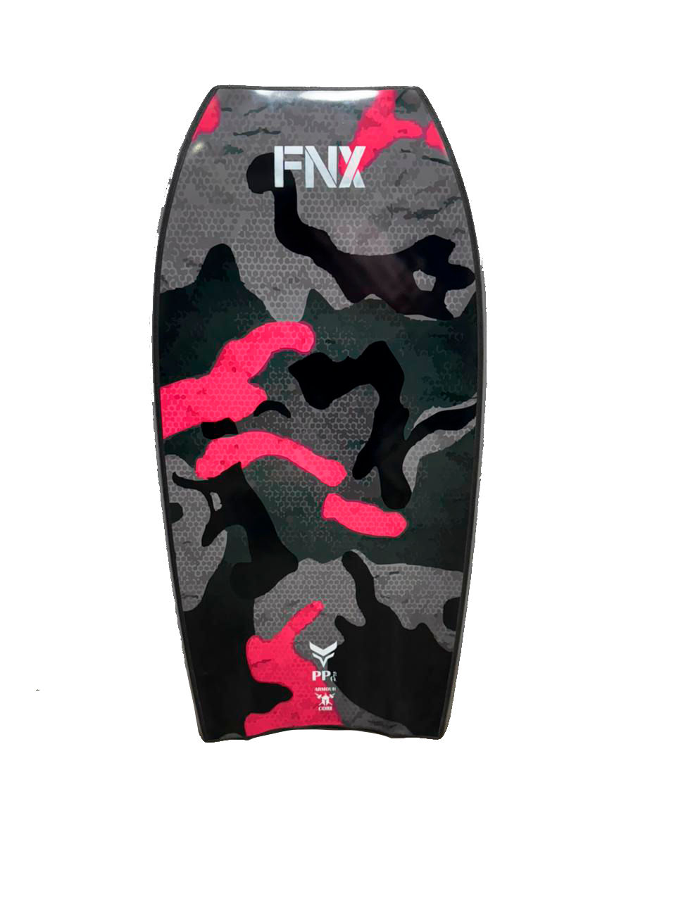 Miniatura: Bodyboard Pro GraphTech Edition 2026