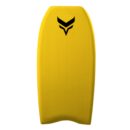 BodyBoard FNX PP Core | FNX Boards