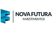 nova futura.png