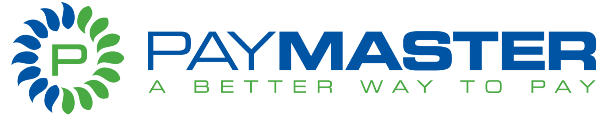 PayMaster (1)_edited.png