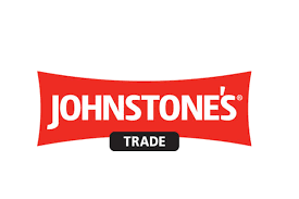 EWI manufacturer logo