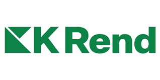 Rendering system logo