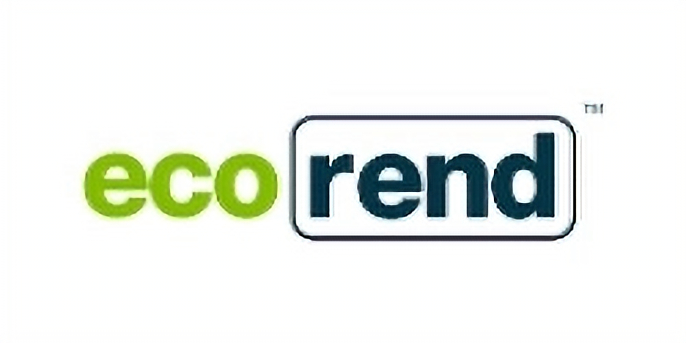 Plastering brand logo