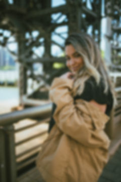 DSC_6384.jpeg