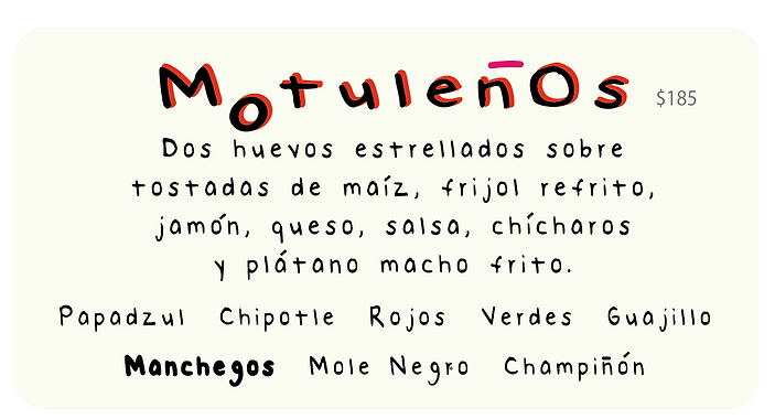 menu chichibas movil-12.png