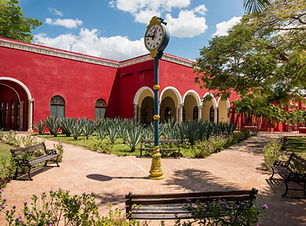 Foto Hacienda1.jpg