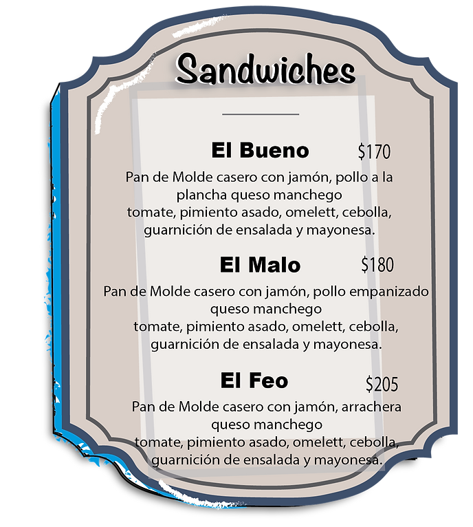 Sandw Menu Chichibas 2023.png