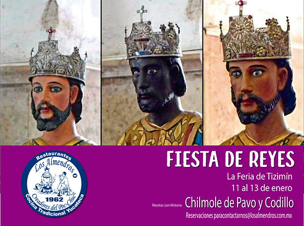 feria-de-reyes.jpg
