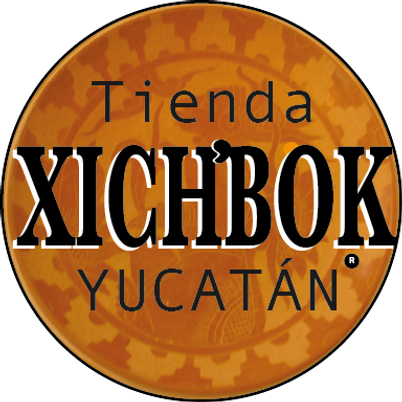 logo xichbok.png