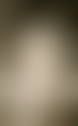 Rubén González González