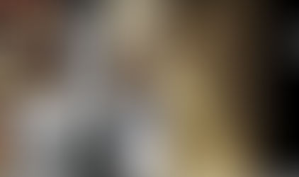 Carlota de Bélgica visita Yucatán en 1865