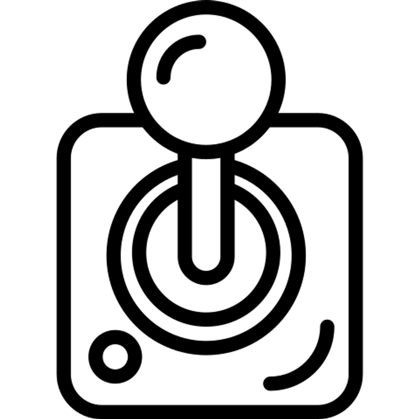 Juego de la Vida