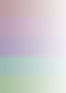 T2B Colours.jpg