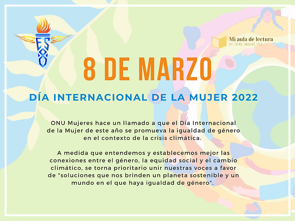 2022-8 de marzo-Sec8.png
