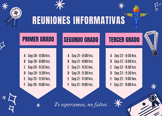 reuniones informativas.png