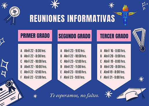 reuniones informativas.jpg