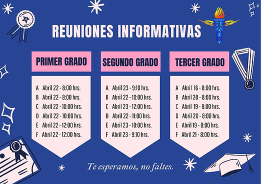 reuniones informativas.jpg