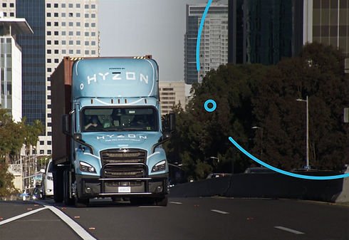 hyzon-classdrayage-cal_edited.jpg